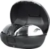 SHAD Top Case SH47 blanc Voir les images du produit 11