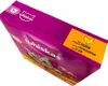 Whiskas Trockennahrung 1+ mit Thunfisch (800 g) Produktbild-Vorschau 7