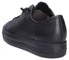 Paul Green Sneaker Sneaker Glattleder Produktbild-Vorschau 12