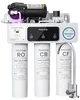 Waterdrop T3-C Umkehrosmoseanlage, NSF/ANSI 372-, Produktbild-Vorschau 1