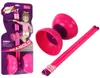 Leantoys Gioco arcade con yo-yo, diabolo e giocoleria - Anteprima dell’immagine prodotto 1