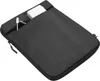 Incase Crosstown Hülle MacBook 16 – Vollständiger Produktbild-Vorschau 8