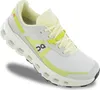 ON Running Cloudvista 2 - Damen Trail-Running Schuhe Produktbild-Vorschau 1