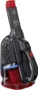 Black & Decker BHHV 315 B Náhľad obrázku produktu 11