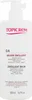Topicrem DA Emollient Balm 500ml Produktbild-Vorschau 6