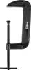 NEO TOOLS Profi Schroefklem Type C (G) – Robuuste G-klem Productafbeelding-voorbeeld 1
