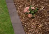 Randsteine MÄHKANTE TRAPEZ ANTHRAZIT 24/12/4 CM Produktbild-Vorschau 4