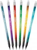 Maped 852001 Maped crayon BLACK'PEPS ENERGY, dureté : HB, Voir les images du produit 1