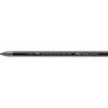 Faber-Castell PITT GRAPHITE PURE HB, HB, Schwarz, Rund, 1 Produktbild-Vorschau 8