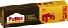 Pattex Kraftkleber Compact, Kontaktkleber, Gel, Tube, 50g Produktbild-Vorschau 3