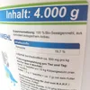 Canina -Seealgenmehl 4000 g Produktbild-Vorschau 6