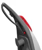 Lavor PRO CRYSTAL CLEAN lavapavimenti/asciugatrice Ritiro Anteprima dell’immagine prodotto 4