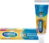 Corega Crema Ultra Adesiva Tenuta Forte 40g Anteprima dell’immagine prodotto 5
