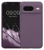 kwmobile Handyhülle für Google Pixel 8 Hülle, für Pixel 8 Produktbild-Vorschau 8