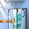 Coque pour Xiaomi Redmi Note 15 Pro Plus 5G, Protection Voir les images du produit 3