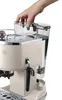 DeLonghi ECOV311.BG Icona Vintage Anteprima dell’immagine prodotto 7