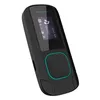 Lettore MP3 Energy Sistem 426 0,8" 8 GB Anteprima dell’immagine prodotto 1