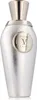 V Canto Psiche Extrait de Parfum 100 ml (unisex) Productafbeelding-voorbeeld 1