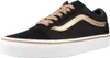 Schuhe Vans Old Skool VN000E8WZX11 Produktbild-Vorschau 2