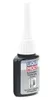 LIQUI MOLY Schraubensicherung 3803 Flasche 10kg Produktbild-Vorschau 12