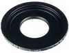 Rosfix Adapter C-Mount auf Sony E-Mount – Präzise Passform Produktbild-Vorschau 7