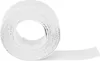 38 mm PE Caulk Tape bande d'étanchéité autoadhésive pour le Voir les images du produit 3