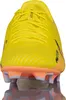 Nike Obuv Zoom Vapor 15 Academy Fgmg, DJ5631780 Náhľad obrázku produktu 8