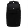 A black Vans rucksack is shown against a white background. Anteprima dell’immagine prodotto