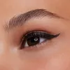 Essence Lash Princess Wodoodporny eyeliner do powiek, 3 ml Náhled obrázku produktu 7