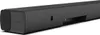 Hisense AX5100Q, 5.1 canali, 580 W, DTS:X, Dolby Atmos, 80 Anteprima dell’immagine prodotto 20