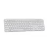 Keychron B6 Pro Ultraslim - US Layout - Low Profile Scissor Náhľad obrázku produktu 3