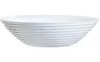 Luminarc Harena White Multischale 16cm; 45cl Produktbild-Vorschau 6