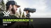 Vortex Optics Diamondback HD 15x56, 15x, 5,6 cm, Czarny, Podgląd zdjęcia produktu 10