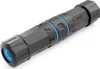 deleyCON 1 Stück CAT 6 Patchkabel Kupplung Outdoor RJ45 LAN Produktbild-Vorschau 1