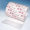 NOBA Rudavlies Klebevlies hypoallergen 1 Rolle 15 cm x 10 m Produktbild-Vorschau 8