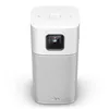 BenQ GV1, 200 ANSI Lumen, DLP, WVGA (854x480), 16:9, 0 - Produktbild-Vorschau 21