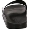Adidas Cloudfoam Adilette, Männlich, Erwachsener, Schwarz, Produktbild-Vorschau 34