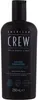 American Crew Detox Shampoo shampooing shampooing Voir les images du produit 14