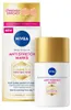 Nivea Luminous630 Olejek-serum do ciaa przeciw rozstpom, Podgląd zdjęcia produktu 4