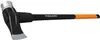 Fiskars Sekera Kalač Safe T 122150 Náhled obrázku produktu 17