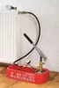 Rothenberger RP30 Prüfpumpe manuell 0 - 30 bar 20 ml / Hub Produktbild-Vorschau 4
