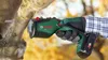 Akku-Gartensäge Keo, 1 x Akku PBA 18V 2.0Ah Produktbild-Vorschau 3