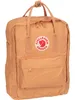Kånken - Zaino 38 cm Anteprima dell’immagine prodotto 9