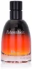 Dior Fahrenheit Le Parfum, Eau de Parfum (75 ml), para Vista previa de la imagen del producto 17