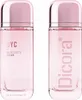 Dicora Urban Fit NCY - toaletní voda -150ml- pro vás Náhled obrázku produktu 1