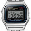 Casio A159WE-1EF Armbanduhr für Damen und Herren Vintage Produktbild-Vorschau 11