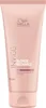 Wella Professionals Invigo Blonde Recharge Cool Blonde Produktbild-Vorschau 10