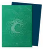 Protège-cartes Dragon Shield MTG Guildpact Mat Double Art Voir les images du produit 6