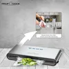 ProfiCook Vakuumierer PC-VK 1080 Produktbild-Vorschau 6