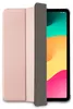 Hama Fold Clear, Folio, Apple, iPad Air 13" (2024), 33 cm Produktbild-Vorschau 4